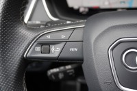 Audi Q5 Sportback 40 TDI S-Line s-tronic