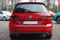 VW Golf Sportsvan VII 1.0 DSG