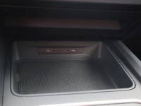 Seat Leon ST 1.4 FR e-Hybrid