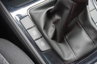 Skoda Fabia 1.0 MPI Ambition
