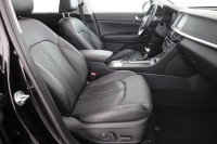 Kia Optima SW 2.0 Plug-in Hybrid Spirit