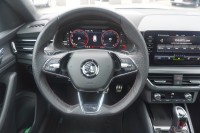Skoda Kamiq 1.5 TSI Monte Carlo DSG