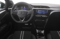 Opel Corsa GS 1.2 DI Turbo Aut.