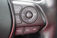 Toyota Corolla 1.8 Hybrid Club