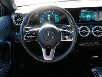 Mercedes-Benz A 220 A220 4Matic Progressive