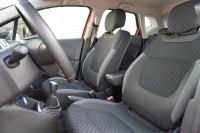 Renault Captur 0.9 TCe Intens Energy