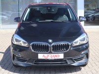 BMW 218 Active Tourer 218i Sport Line