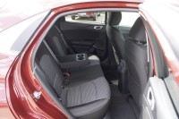 Kia xcee'd XCeed 1.6 GDI Aut.