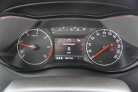 Opel Zafira C 1.6 CDTI Business Edition