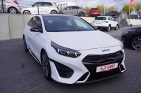 Kia pro_cee'd ProCeed 1.6 T-GDI GT