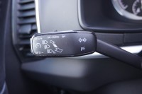 Skoda Karoq 1.5 TSI Drive 125 DSG