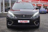 Peugeot 5008 1.2 PureTech 130 Active