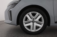 Renault Clio TCe 90