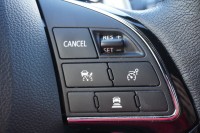 Mitsubishi Eclipse Cross 2.4 PHEV 4WD