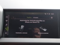 Audi A1 Sportback 35 TFSI S line