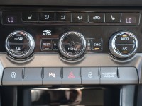 Skoda Kodiaq 2.0 TDI 4x4