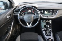 Opel Grandland 1.6 Turbo Innovation AT