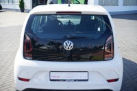 VW up up! 1.0 move up!