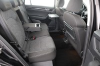 Skoda Kodiaq 2.0 TSI DSG Style