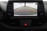 Hyundai i30 Fastback 2.0 T-GDI N Performance