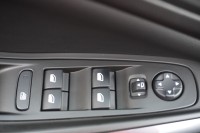 Opel Grandland 1.2 Ultimate