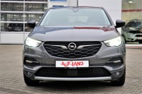 Opel Grandland 1.2 DI Turbo