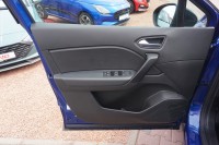 Renault Captur II 1.0 TCE Zen