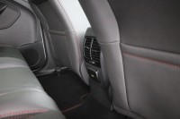 Ford Kuga 2.0 TDCi ST-Line 4x4