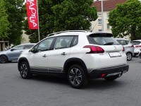 Peugeot 2008 1.2 PureTech 130 Allure