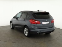 BMW 225 xe Advantage