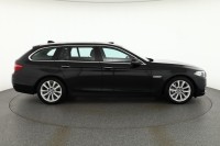 BMW 525 d Touring