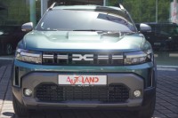 Dacia Duster Journey Hybrid 155 Aut.