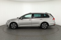 Vorschau: VW Golf VII Variant 1.5 TSI Join