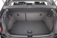 VW Polo 1.0 TSI DSG Highline