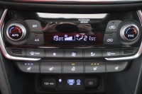Hyundai Santa Fe 2.2 CRDi Premium 4WD