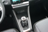 Renault Captur TCe 90
