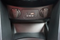 Hyundai i30 Kombi 1.4