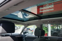 VW Tiguan Allspace 2.0 TDI Life 4M