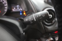 Mazda CX-3 2.0 SKYACTIV-G