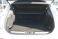 DS 7 Crossback 1.2 Bastille