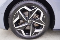 VW ID.3 Pro Performance
