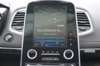 Renault Espace TCe 225 Initiale Paris