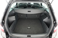 Skoda Fabia Combi 1.0 MPI