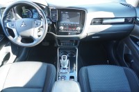 Mitsubishi Outlander PHEV Basis 4WD