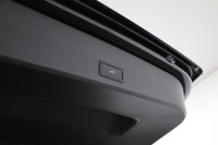 Cupra Ateca 1.5 TSI DSG