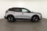Peugeot 2008 GT PureTech 130 Aut.
