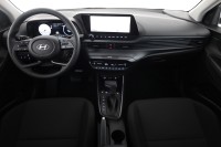 Hyundai i20 1.0 T-GDI Aut.