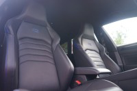 VW Arteon Shooting Brake 2.0 TSI R 4M