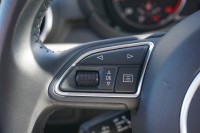 Audi A1 SB 1.0 TFSI design