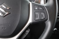 Suzuki Vitara 1.4 CVT Comfort